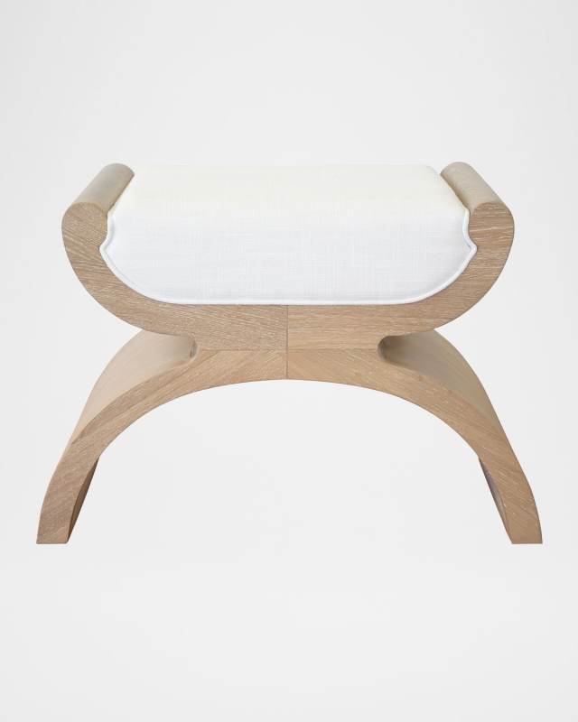 Janna Stool
